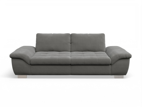 3-Sitzer Sofa